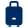 Excess Baggage